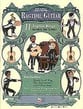 Ragtime for Guitar Guitar and Fretted sheet music cover